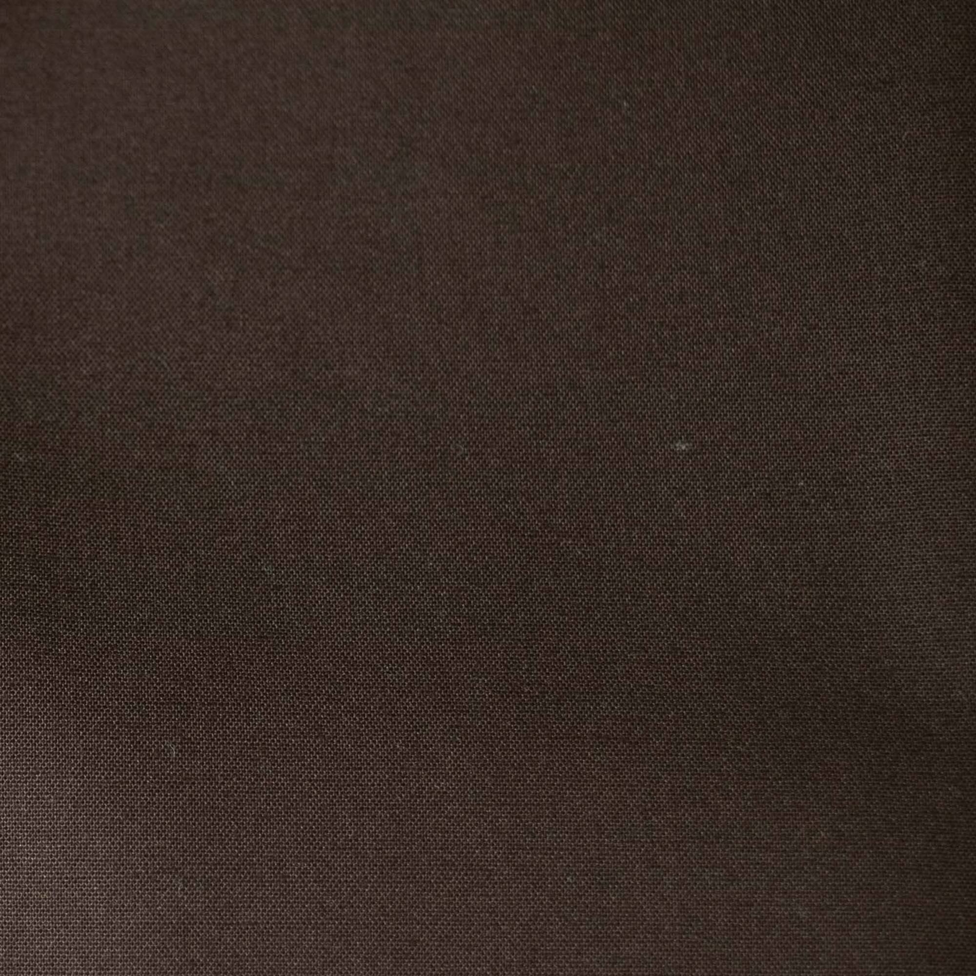 Northcott Espresso Premium Quilt Cotton Fabric